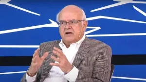 Un economista afirma que el modelo del gobierno nacional es “insostenible”