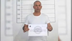 Se confirma el acuerdo con la fiscalía para condenar a Fred Machado en Estados Unidos