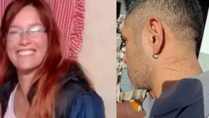 Femicidio en Pilar: se conocieron los estremecedores detalles de la autopsia a Milagros Cabrera, la mujer que asesinaron cuando iba a su trabajo