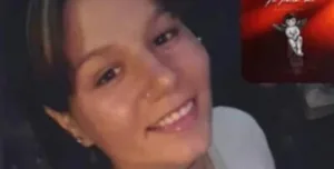 Femicidio en Mar del Plata: hallan el cuerpo de una joven en la playa y las primeras pruebas complican a los detenidos