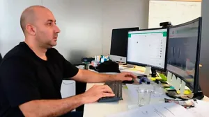 fernando-cerimedo