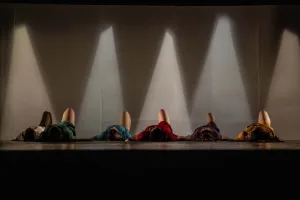 Festivales 2026: la ciudad reúne, entre agosto y octubre, grandes encuentros de las artes escénicas