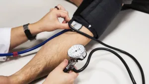 Controles cardíacos de prevención gratuitos