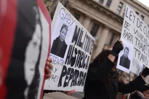 "Te siguen matando después de muerta": exclusión, violencia y persecución histórica contra la comunidad travesti trans de Rosario
