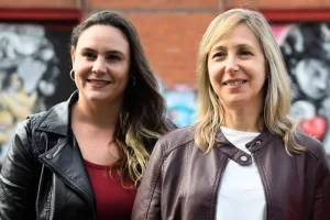 Opinión: La calle le puso un freno a Milei; ahora hay que organizar la fuerza para derrotarlo