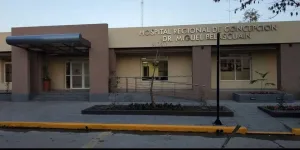 Harán pruebas de ADN en un hospital de Tucumán por supuesto cambio de bebés