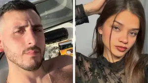 Victoria Luz Cantero