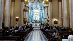 Catedral