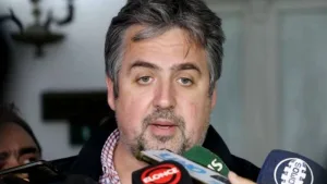 Pablo Cococcioni