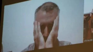 La Corte ratificó la condena por abuso de menores contra el docente Juan Trigatti