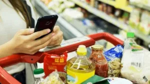 inflacion-supermercado