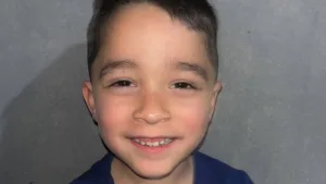 Imputaron a la madre de Izan, el nene asesinado en San Justo