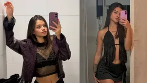 Quién es la joven que quedó detenida acusada de haber matado a su novio en Chaco