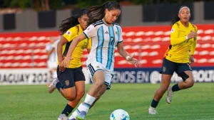 julieta-aguilar-jugadora-seleccion-argentina-y-newells-mundia