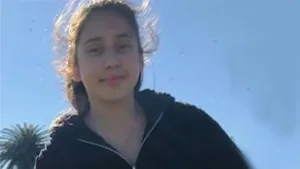 A un mes del crimen de Lara, su familia reclama que el acusado siga detenido