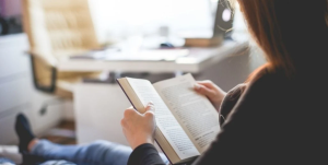 Día del Lector: este lunes Argentina celebra la lectura en la era digital