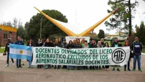 liceo-aeronautico-de-Funes