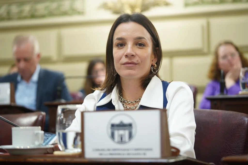 https://elciudadanoweb.com/wp-content/uploads/2026/08/lucila-1024x685.webp