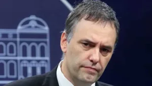 Enriquecimiento ilícito: Manuel Adorni pidió una prórroga para justificar su patrimonio y responder las preguntas de la Justicia