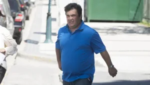 Inaudita judicialización: fiscal Marijuan denunció a Malena Pichot por tuits antimileístas