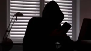 Mendoza: condenaron a un hombre por distribuir material de explotación sexual y abuso de menores
