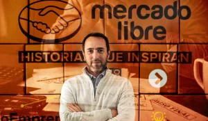 Endeudamiento y usura con gestión de cobros tercerizada que utiliza grandes bases de datos: ¿cómo operan las billeteras virtuales?