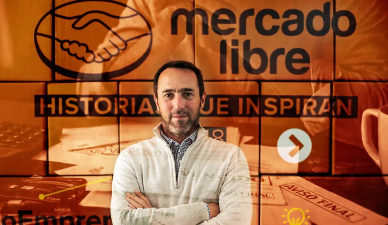 Endeudamiento y usura con gestión de cobros tercerizada que utiliza grandes bases de datos: ¿cómo operan las billeteras virtuales?