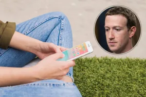 Meta aceptó pagar hasta US$16.680 millones para resolver demandas por adicción a las redes