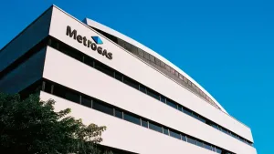 YPF le vendió su participación de Metrogas a Edenor de Manzano por US$ 780 millones