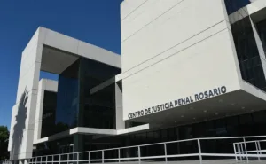 ministerio publico de la acusacion