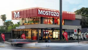 Mostaza busca personal en Rosario: hay 21 puestos disponibles y realizarán una Ronda de Empleo
