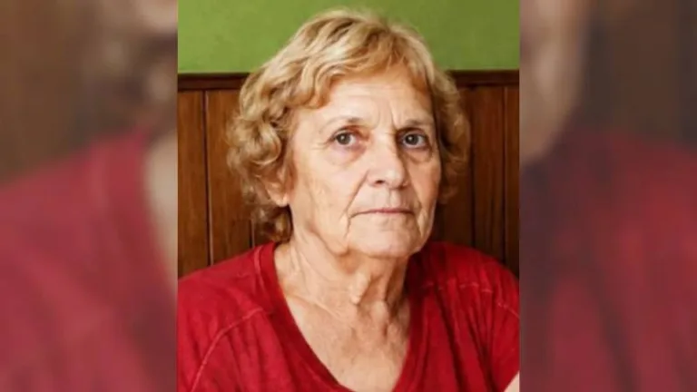 María Concepción Bonfietti