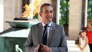 Pablo Javkin