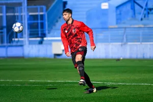 Newell's busca cortar una mini racha de tres partidos sin ganar y enderezar su rumbo en el Torneo Clausura