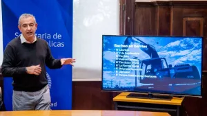 Pablo Javkin