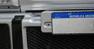 Más aumentos: de cuánto será el costo para registrar patentamientos y transferencias de autos y motos
