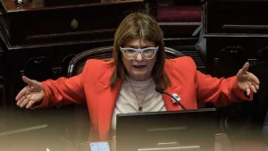 Ley de Tierras: complicado con los votos, el oficialismo acepta nuevos cambios al proyecto