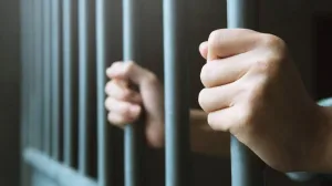 Invitan a una charla-debate: “Reforma Penal: ¿Seguridad o Persecución?”