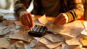 Pesimismo ante la crisis: 6 de cada 10 argentinos creen que su situación empeorará en los próximos meses