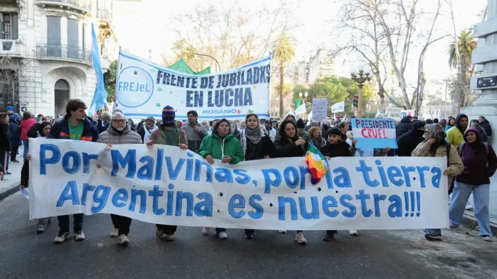 https://elciudadanoweb.com/wp-content/uploads/2026/08/plaza1-1-1024x576.webp