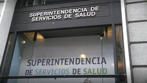 Desde que inició el gobierno de Javier Milei un 3,6% de la población perdió cobertura privada en salud