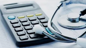 El gobierno dio de baja a otras 18 entidades de salud, entre ellas una de Santa Fe