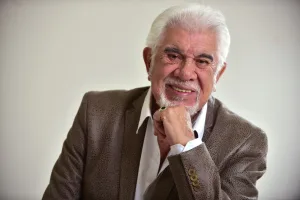 Raúl Lavié se presentará en el Centro Cultural Atlas para celebrar su cumpleaños