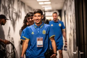 Panorama auriazul: Central a todo o nada en la Copa Libertadores