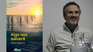 Pablo Bigliardi