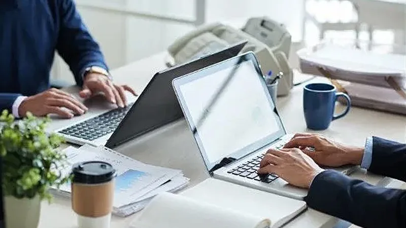 Virus respiratorios: qué pueden hacer las empresas para reducir contagios en las oficinas