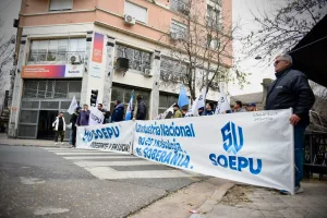 Opinión: No defendemos una planta, defendemos nuestra soberanía industrial