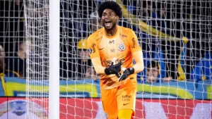 souza, arquero corinthians