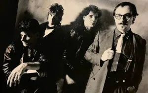 Triste despedida: a los 71 años, murió Miguel Zavaleta, histórico líder de la banda Suéter y referente del rock nacional