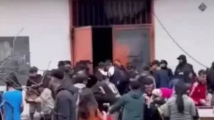 Super chino españa al 3000